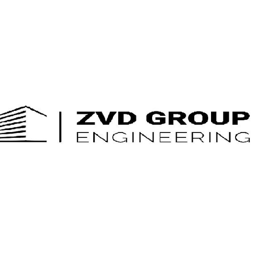6123ba09-e950-4f89-a6cb-7f05e77bb82e-zvd group 1.jpg